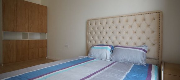 2 bedrooms Apartment in District 4, Vietnam No. 17314 14