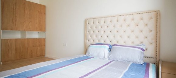 2 bedrooms Apartment in District 4, Vietnam No. 17314 8