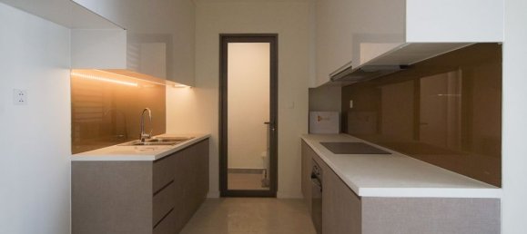 2 bedrooms Apartment in District 4, Vietnam No. 17314 5