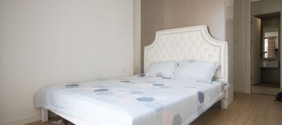 2 bedrooms Apartment in District 4, Vietnam No. 17314 3