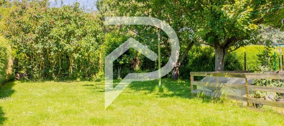 Casa de 3 dormitorios en Rue, France No. 271558 7