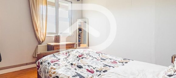 Casa de 3 dormitorios en Rue, France No. 271558 5