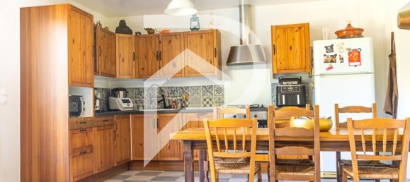 Casa de 3 dormitorios en Rue, France No. 271558 4