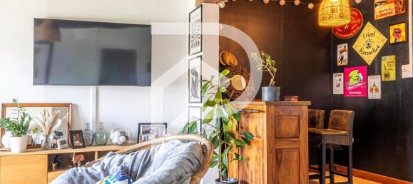 Casa de 3 dormitorios en Rue, France No. 271558 3