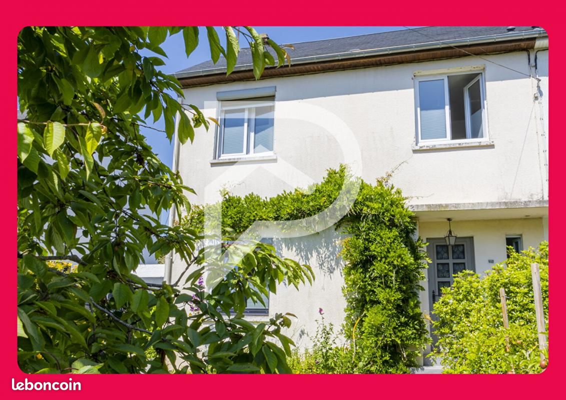 Casa de 3 dormitorios en Rue, France No. 271558