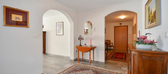3 bedrooms Apartment in Fully, Switzerland No. 186 16