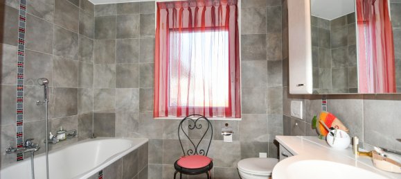 3 bedrooms Apartment in Fully, Switzerland No. 186 6