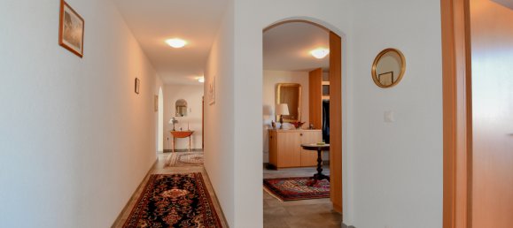 3 bedrooms Apartment in Fully, Switzerland No. 186 2
