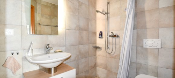 3 bedrooms Apartment in Fully, Switzerland No. 186 4