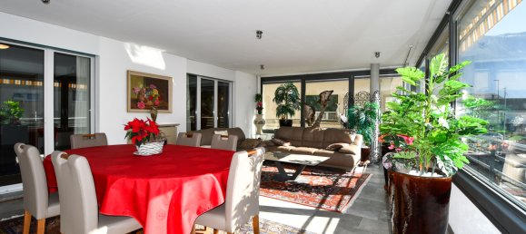 3 bedrooms Apartment in Fully, Switzerland No. 186 7