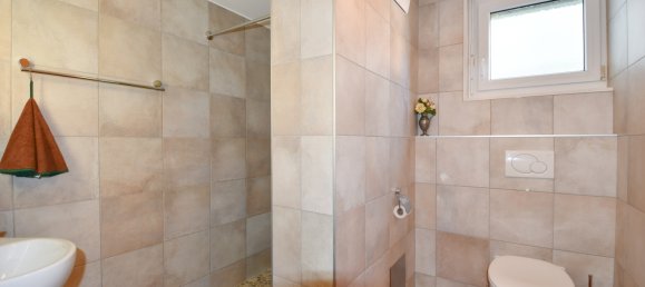 3 bedrooms Apartment in Fully, Switzerland No. 186 13