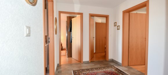 3 bedrooms Apartment in Fully, Switzerland No. 186 15
