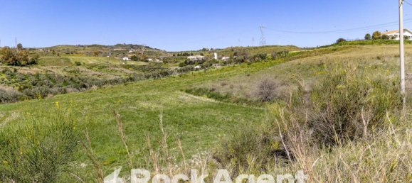 5920m² Land in Simeri Crichi, Italy No. 302168 7