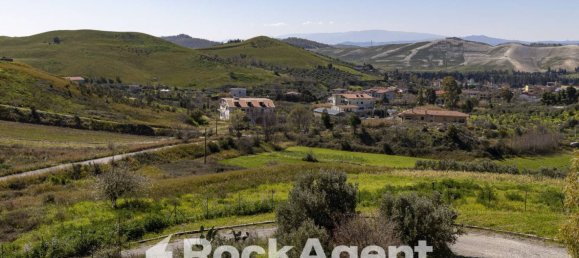 5920m² Land in Simeri Crichi, Italy No. 302168 4