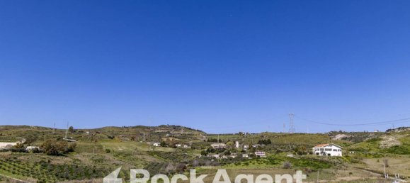5920m² Land in Simeri Crichi, Italy No. 302168 6