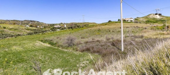 5920m² Land in Simeri Crichi, Italy No. 302168 5