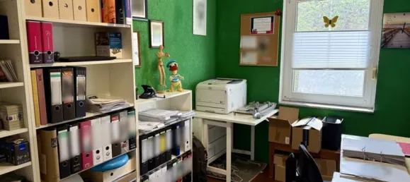 3 bedrooms Bungalow in Cottbus, Germany No. 371816 7