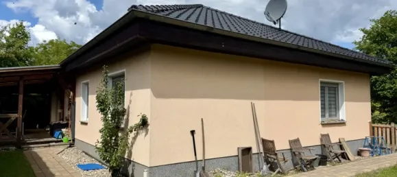 3 bedrooms Bungalow in Cottbus, Germany No. 371816 10