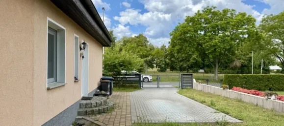 3 bedrooms Bungalow in Cottbus, Germany No. 371816 4