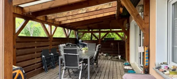 3 bedrooms Bungalow in Cottbus, Germany No. 371816 6