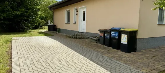 3 bedrooms Bungalow in Cottbus, Germany No. 371816 5