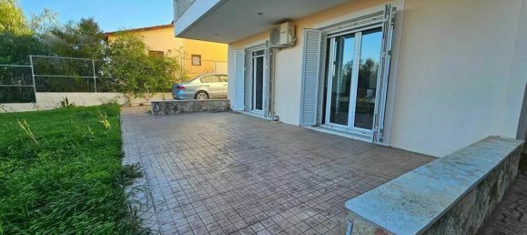 4 Schlafzimmer Property in Xylokastro, Greece, Nr. 53540 3
