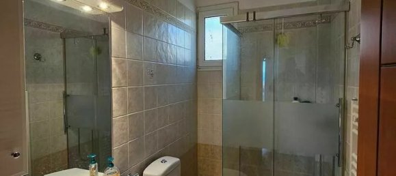 4 Schlafzimmer Property in Xylokastro, Greece, Nr. 53540 21