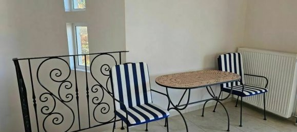 4 Schlafzimmer Property in Xylokastro, Greece, Nr. 53540 20