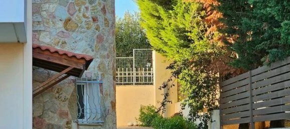 4 Schlafzimmer Property in Xylokastro, Greece, Nr. 53540 5