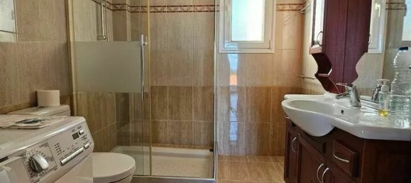 4 Schlafzimmer Property in Xylokastro, Greece, Nr. 53540 26