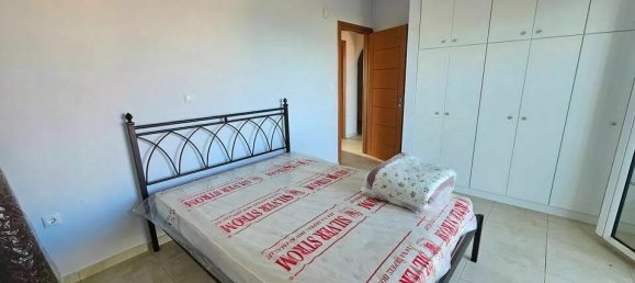 4 Schlafzimmer Property in Xylokastro, Greece, Nr. 53540 18