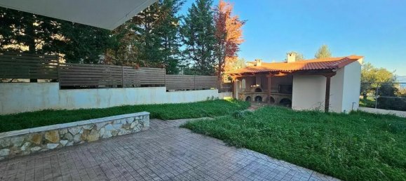 4 Schlafzimmer Property in Xylokastro, Greece, Nr. 53540 6