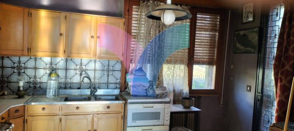 5 غرف نوم فيلا في Cornuda, Italy رقم 74742 4