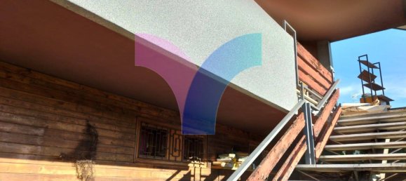 5 غرف نوم فيلا في Cornuda, Italy رقم 74742 2