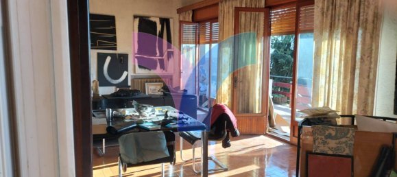 5 غرف نوم فيلا في Cornuda, Italy رقم 74742 3