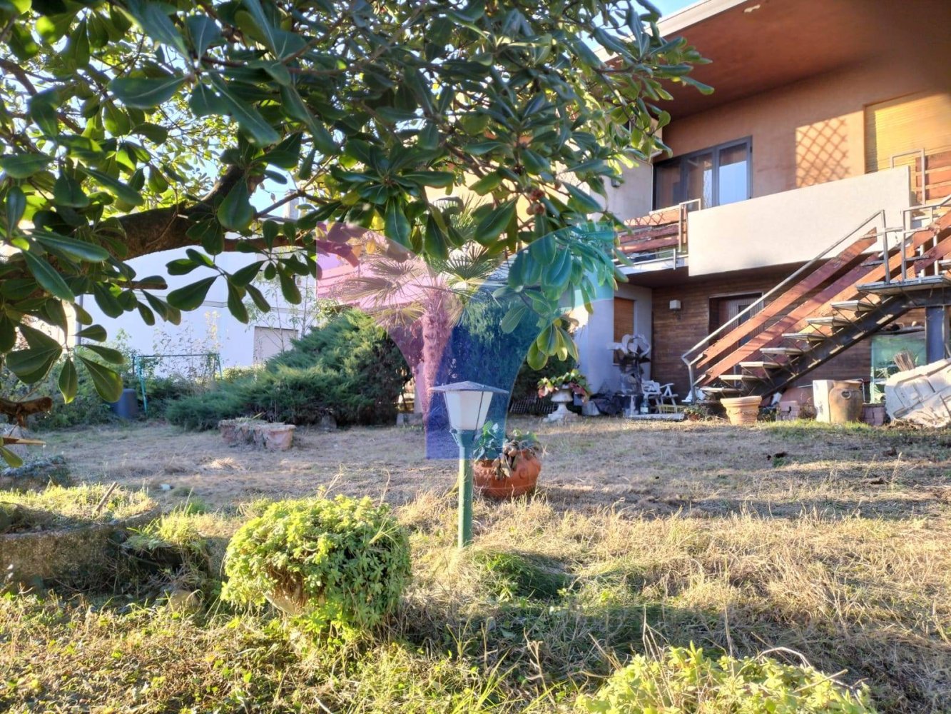 5 غرف نوم فيلا في Cornuda, Italy رقم 74742