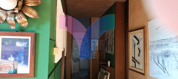 5 غرف نوم فيلا في Cornuda, Italy رقم 74742 6