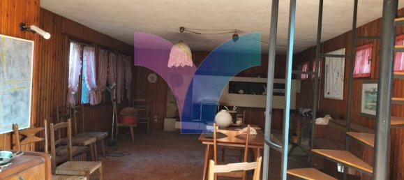 5 غرف نوم فيلا في Cornuda, Italy رقم 74742 5