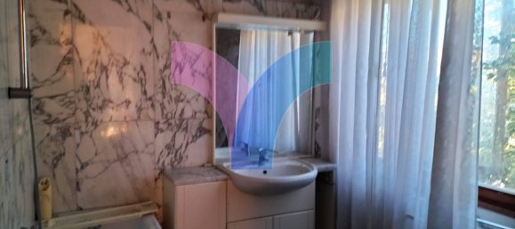 5 غرف نوم فيلا في Cornuda, Italy رقم 74742 7