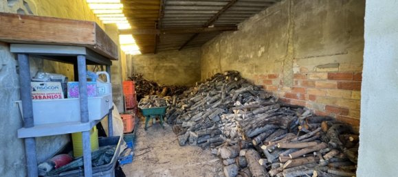 6 chambres Maison à L'Olleria, Spain No. 89889 26