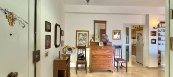 3 غرف نوم شقة في Capaci, Italy رقم 360232 3