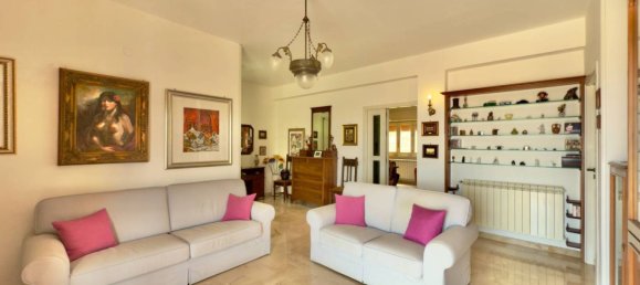 3 غرف نوم شقة في Capaci, Italy رقم 360232 5