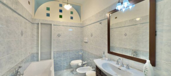 3 غرف نوم شقة في Capaci, Italy رقم 360232 6