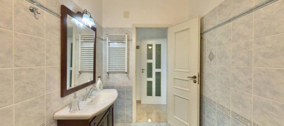 3 غرف نوم شقة في Capaci, Italy رقم 360232 7