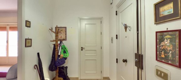 3 غرف نوم شقة في Capaci, Italy رقم 360232 2