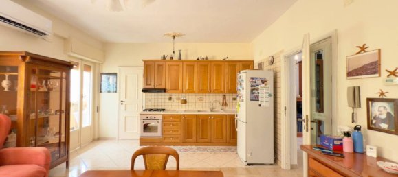 3 غرف نوم شقة في Capaci, Italy رقم 360232 10