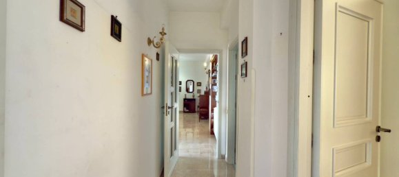 3 غرف نوم شقة في Capaci, Italy رقم 360232 9