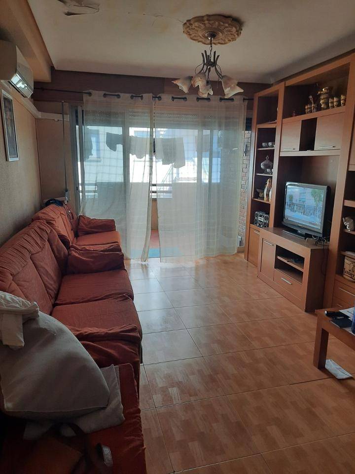 4 bedrooms Apartment in Caceres, Spain No. 129470