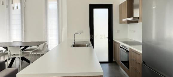 2 bedrooms Apartment in Germasogeia, Cyprus No. 3571 4