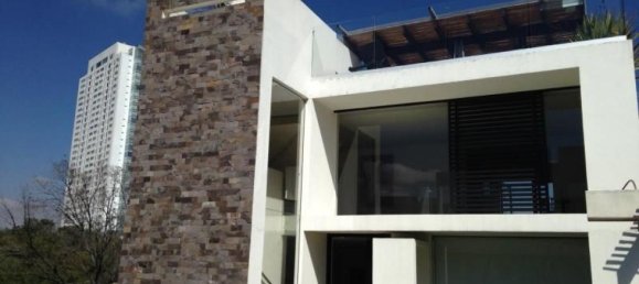 Casa T2 em Puebla, Mexico N.º 167527 2